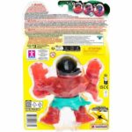 Figurine - HERoeS OF GOO JIT ZU - Cursed Goo Sea - GJZ Graplock - 11 cm - Image 4
