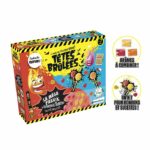 Mega candy factory tutti - Image 2