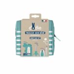 First aid kit - DODIE - The essentials - Blue