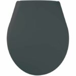 Gray marina flavor - polypropylene - Image 3