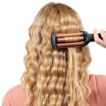 BaByliss - W2447E - Deep Waves Styler for a wavy effect - Image 4