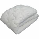 Abeil hot duvet absolute sweetness 200x200 cm white - Image 3