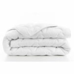 Abeil hot duvet absolute sweetness 220x240 cm white - Image 2