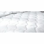 Abeil hot duvet absolute sweetness 220x240 cm white - Image 3