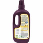 FERTILIGENE Universal Fertilizer - 1 L – Bild 2