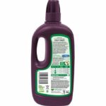FERTILIGENE Green Plant Fertilizer - 1 L – Bild 2