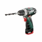 Bosch Professional Measuring Accessory Holder for LR1, LR1G and LR2 Receiving Cells - 1608M0070F - Image 2
