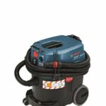 GAS 35 L AFC (C) vacuum cleaner