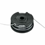 BOSCH Wire coil refill for ART 24, 27, 30 and ART 30-36 LI - 8 mx Ø 1,6 mm