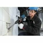 GBH 2-26 F Pickler Hammer + Accessories - Bosch Professional 06112A4002 - Image 5