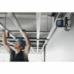 Laser Point and Line GCL 2-15 g in standard box - Bosch - 0601066J00 - Image 5