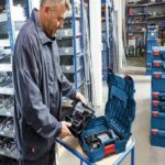 Bosch Professional L-BOXX 102 - Image 2