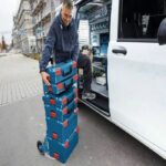 Bosch Professional L-BOXX 102 - Image 3