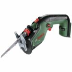 Elagueur Bosch - Keo 18 (delivered without a bat, with a "Top for Wood" S644D saw blade - PowerForall – Bild 3