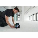 Combined laser BOSCH PROFESSIONAL GCL 2-50 CG Solo – Bild 5