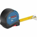 5m tape measure - Image 2