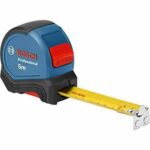 5m tape measure