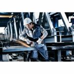 BOSCH Professional GWX 18V-15 SC BOSCH BOSCH BOSSE 2 batteries 8.0AH GAL 18V-60 C + L-BOXX X-LOCK - Image 4