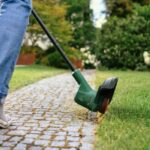 Easygrass Cut 18v-26 borders cut - Image 3