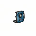 Bosch Professional Bosch Professional GLI 18V-4000 C wireless site lamp (without charger and battery)