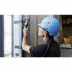 Bosch Professional D-Tect 120 solo detector – Bild 2