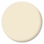Multi-support decorative spirit beige agate satin - RIPOLIN - 2.5 L - Image 2