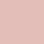 RIPOLIN Ultra Covering Satin Color Paint for Kitchen, Bedroom, Living Room, Hall, Entrance, Hallway - Pink - Image 2