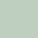 RIPOLIN Ultra Covering Satin Color Paint for Kitchen, Bedroom, Living Room, Hall, Entrance, Hallway - Palatino Green - Image 2