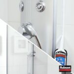 Sanitary Sealant - RUBSON - 2690812 - Healthy Bathroom - Stop Mold - White - 280ml - Image 3