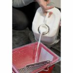 RUBSON Waterproofing treatment walls Wet interior colorless 2.5 L - Image 2