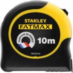 Measurement - STANLEY FATMAX - FMHT36142-0 - Blade Armor - 10 mx 32 mm - Image 2