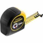Measurement - STANLEY FATMAX - FMHT36142-0 - Blade Armor - 10 mx 32 mm