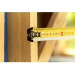 Measurement - STANLEY FATMAX - FMHT36142-0 - Blade Armor - 10 mx 32 mm - Image 4