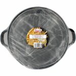 THEKITCHENETTE Fryer with lid 3645580 26cm All heat sources including induction - Image 2