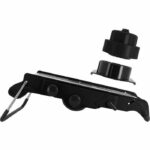 Mandolin - MENASTYL - 5040058 - Stainless steel - Polypropylene - Image 6