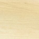 Bondex Vitrifier Satin to protect and renovate parquets and stairs - Colorless - Image 2