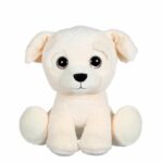 Puppy Eyes Pets Dog Cream – 40 cm