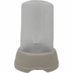 AIME Distributor 2in1 croquettes and water - For cat and dog - Image 2