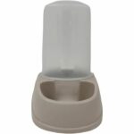 AIME Distributor 2in1 croquettes and water - For cat and dog - Image 3