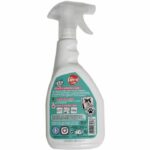AIME Spray Destruct'odeur animal urine - 500 ml – Bild 2