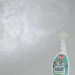 AIME Spray Destruct'odeur animal urine - 500 ml – Bild 4
