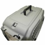 AIME Skudo transport basket - For dogs and cats - Image 2