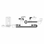 SFA Sanibroyeur Plus - Wc and shower room? - Image 4