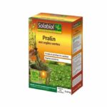 SOLABIOL SOPRAL3 Pralin With Green Clays - 2.4 Kg