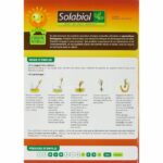 SOLABIOL SOPRAL3 Pralin With Green Clays - 2.4 Kg - Image 3