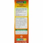 SOLABIOL SOPRAL3 Pralin With Green Clays - 2.4 Kg - Image 4