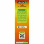 SOLABIOL SOPRAL3 Pralin With Green Clays - 2.4 Kg - Image 5