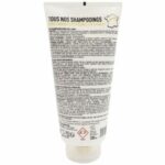 VETOCANIS Long hair shampoo - For dog - Image 2