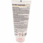 VETOCANIS Shampoos shampoo - For dog - Image 2