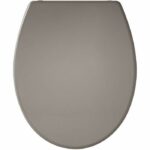 Flagging Presto Taupe - Thermodur